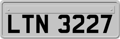 LTN3227