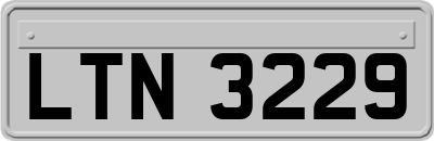 LTN3229