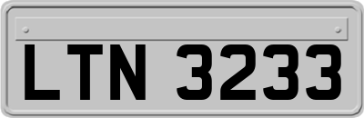 LTN3233