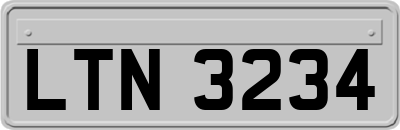LTN3234