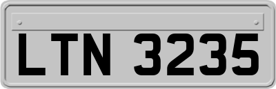 LTN3235