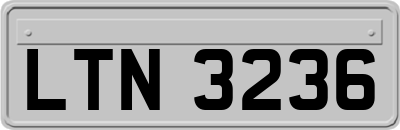 LTN3236