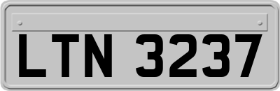 LTN3237