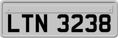 LTN3238