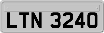 LTN3240