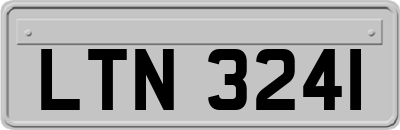 LTN3241