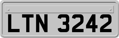 LTN3242