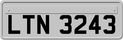LTN3243