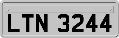 LTN3244