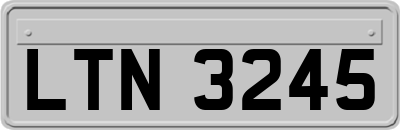 LTN3245