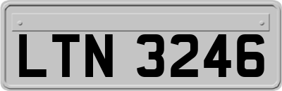 LTN3246