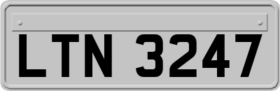 LTN3247