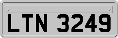 LTN3249