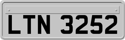 LTN3252