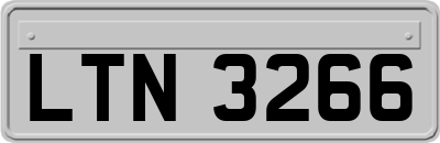 LTN3266