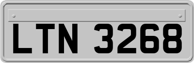 LTN3268