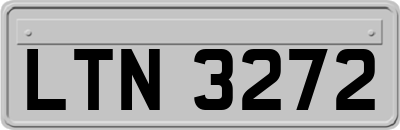 LTN3272
