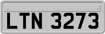 LTN3273