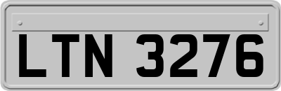 LTN3276