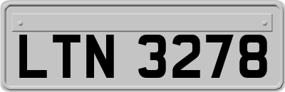LTN3278