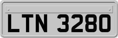 LTN3280