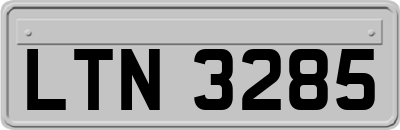 LTN3285