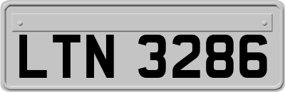 LTN3286