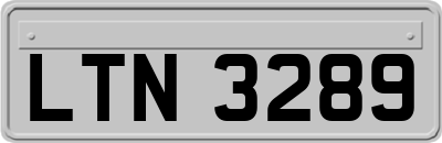 LTN3289