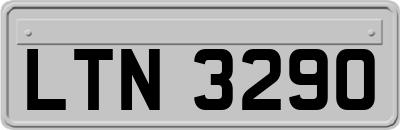 LTN3290