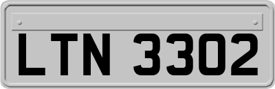 LTN3302
