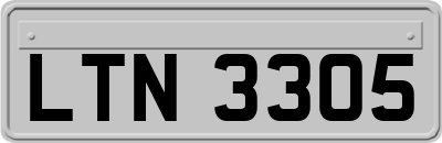 LTN3305