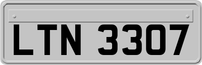 LTN3307