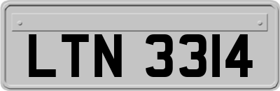 LTN3314