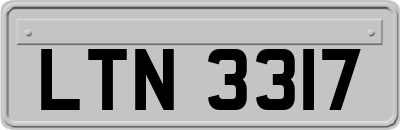 LTN3317