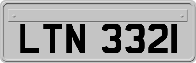 LTN3321
