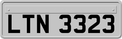 LTN3323