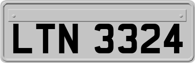 LTN3324
