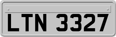 LTN3327