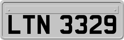 LTN3329