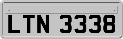 LTN3338