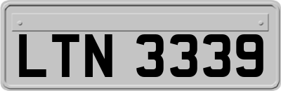 LTN3339