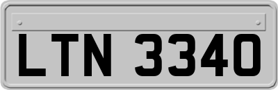 LTN3340
