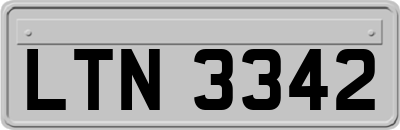 LTN3342