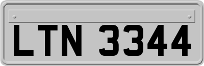 LTN3344