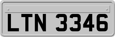 LTN3346