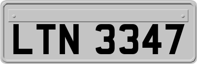 LTN3347