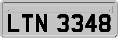 LTN3348