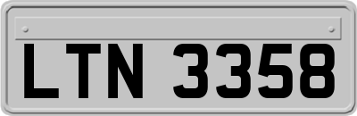 LTN3358