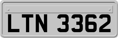 LTN3362