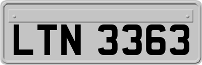 LTN3363